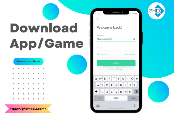 “BỎ TÚI” NHỮNG PHƯƠNG PHÁP TĂNG LƯỢT TẢI APP/GAME HIỆU QUẢ NHẤT